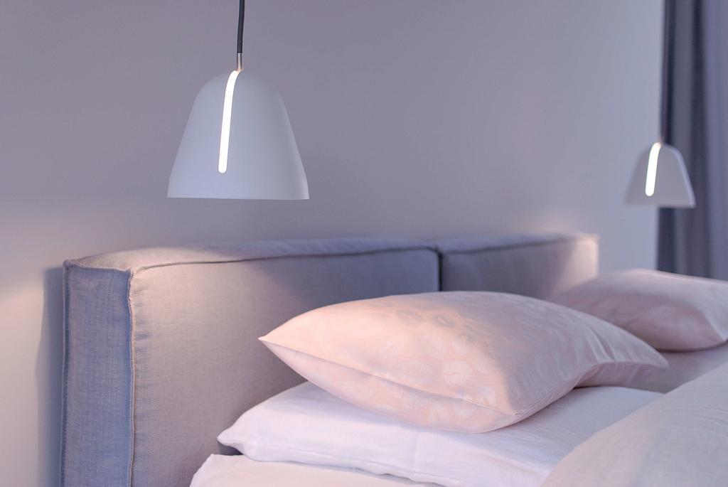 B&B Opus35 Montzen Habitación foto