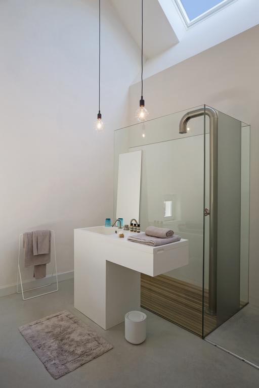 B&B Opus35 Montzen Exterior foto