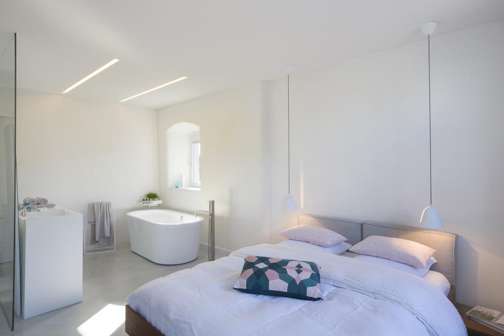 B&B Opus35 Montzen Exterior foto