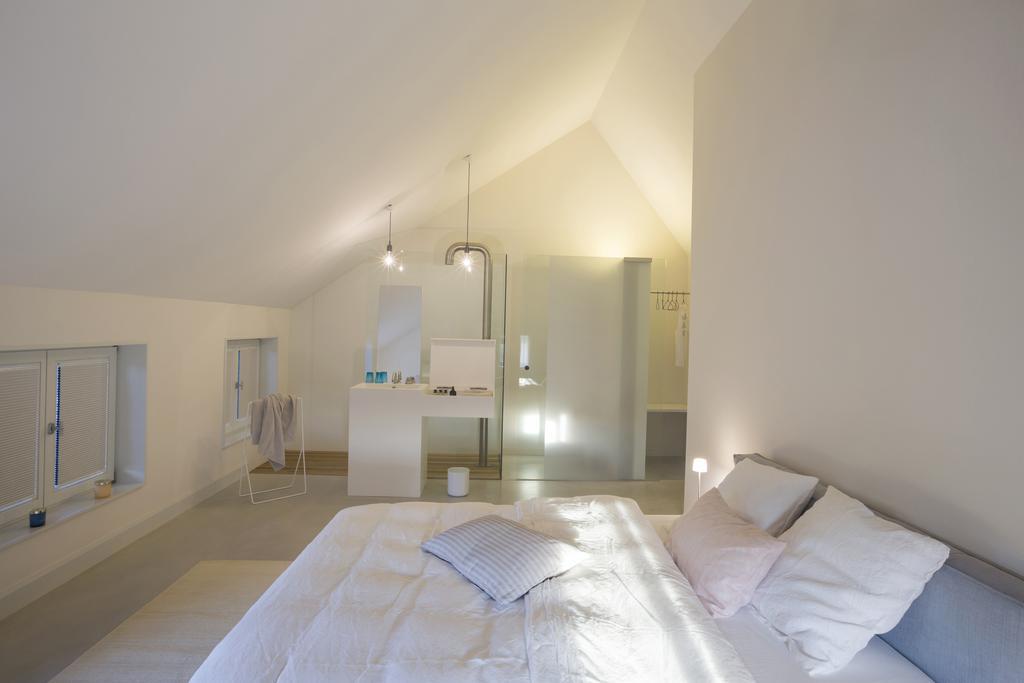 B&B Opus35 Montzen Exterior foto